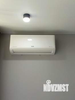 2-к квартира, вторичка, 63м2, 3/8 этаж