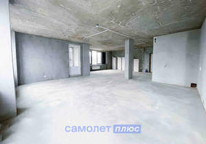 2-к квартира, вторичка, 81м2, 10/22 этаж