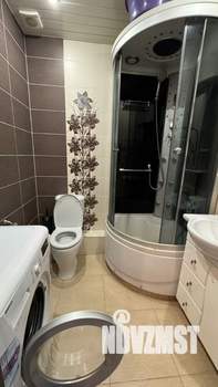 Фото квартиры на продажу (8)