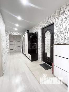 2-к квартира, вторичка, 66м2, 7/10 этаж