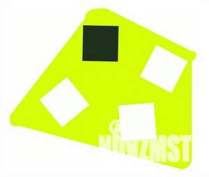 3-к квартира, вторичка, 104м2, 6/9 этаж