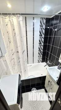 2-к квартира, вторичка, 54м2, 5/5 этаж