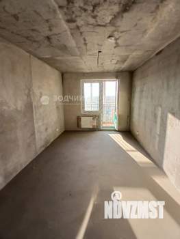 2-к квартира, вторичка, 72м2, 13/16 этаж