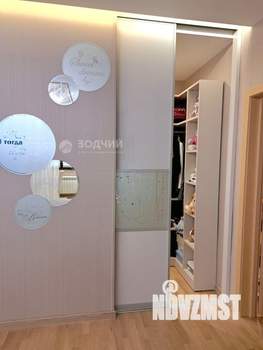 4-к квартира, вторичка, 144м2, 1/5 этаж