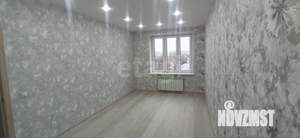 2-к квартира, вторичка, 52м2, 9/10 этаж