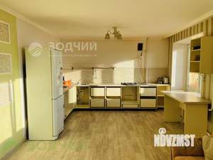 2-к квартира, вторичка, 89м2, 6/10 этаж