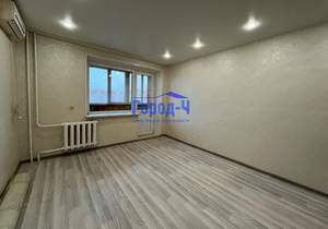 2-к квартира, вторичка, 55м2, 9/10 этаж