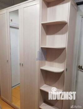 3-к квартира, вторичка, 65м2, 1/9 этаж