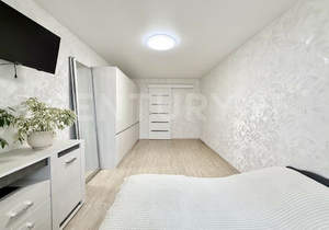 2-к квартира, вторичка, 67м2, 2/9 этаж