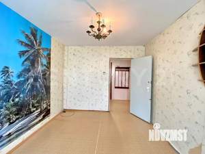 2-к квартира, вторичка, 54м2, 3/9 этаж