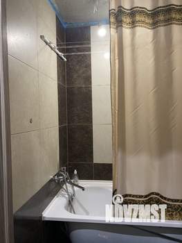 2-к квартира, вторичка, 54м2, 7/23 этаж