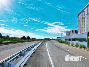 1-к квартира, вторичка, 37м2, 7/9 этаж