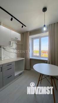 2-к квартира, вторичка, 46м2, 7/9 этаж