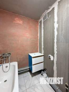 1-к квартира, вторичка, 35м2, 5/10 этаж