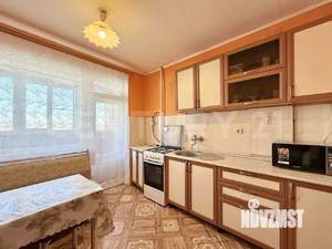 3-к квартира, вторичка, 83м2, 4/9 этаж