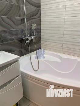 2-к квартира, вторичка, 61м2, 16/16 этаж