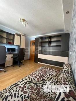 2-к квартира, вторичка, 63м2, 3/9 этаж