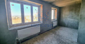 2-к квартира, вторичка, 76м2, 9/10 этаж
