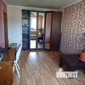3-к квартира, вторичка, 66м2, 8/9 этаж