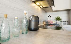 1-к квартира, вторичка, 45м2, 9/9 этаж