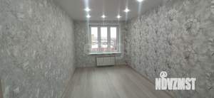 2-к квартира, вторичка, 52м2, 9/10 этаж