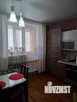 Фото квартиры на продажу (2)