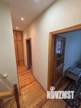 1-к квартира, вторичка, 44м2, 1/10 этаж