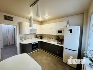 2-к квартира, вторичка, 60м2, 2/14 этаж