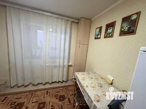 1-к квартира, вторичка, 32м2, 5/10 этаж