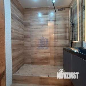 1-к квартира, вторичка, 49м2, 9/16 этаж