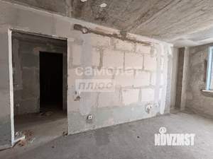 1-к квартира, вторичка, 30м2, 9/12 этаж