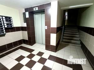 2-к квартира, вторичка, 63м2, 6/9 этаж