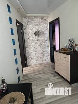 2-к квартира, вторичка, 49м2, 5/7 этаж