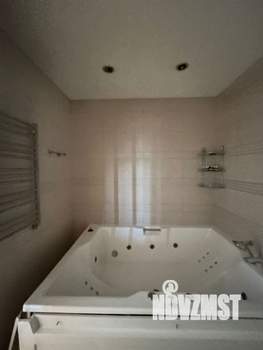 3-к квартира, вторичка, 114м2, 9/9 этаж