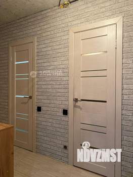 3-к квартира, вторичка, 70м2, 8/9 этаж