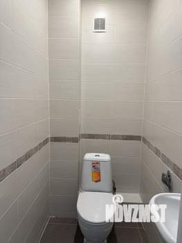 1-к квартира, вторичка, 32м2, 9/10 этаж