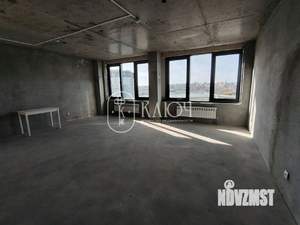 5-к квартира, вторичка, 174м2, 20/21 этаж