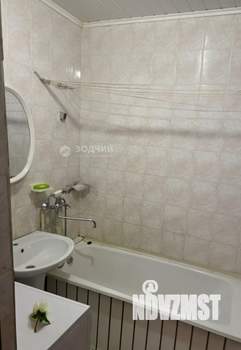 2-к квартира, вторичка, 58м2, 4/6 этаж