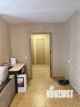 2-к квартира, вторичка, 48м2, 4/9 этаж