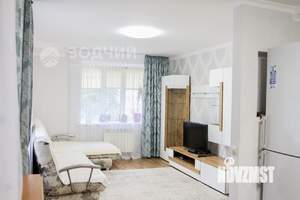 2-к квартира, вторичка, 81м2, 1/9 этаж