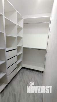 1-к квартира, вторичка, 36м2, 16/16 этаж