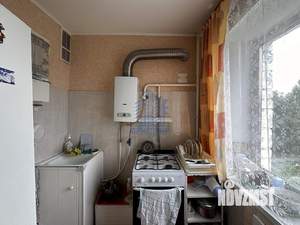 Фото квартиры на продажу (8)