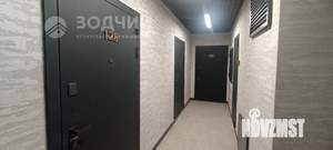 2-к квартира, вторичка, 77м2, 5/16 этаж