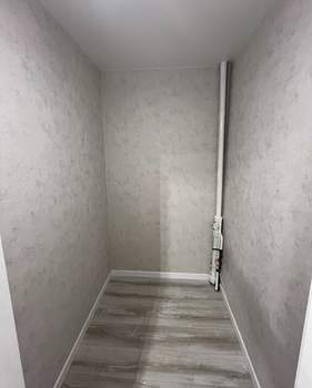 2-к квартира, вторичка, 72м2, 5/5 этаж