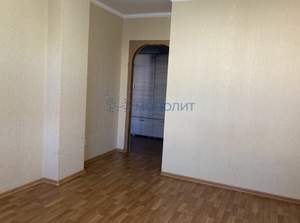 1-к квартира, вторичка, 48м2, 4/9 этаж