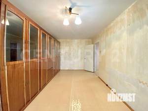 2-к квартира, вторичка, 54м2, 3/9 этаж