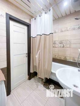 2-к квартира, вторичка, 56м2, 16/16 этаж