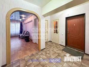 2-к квартира, вторичка, 59м2, 6/9 этаж