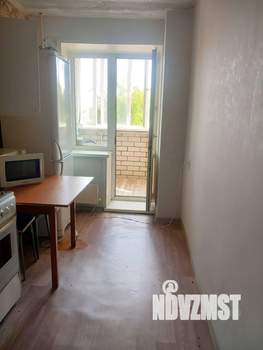 1-к квартира, вторичка, 31м2, 3/9 этаж