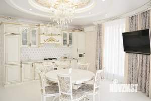 2-к квартира, вторичка, 89м2, 6/7 этаж